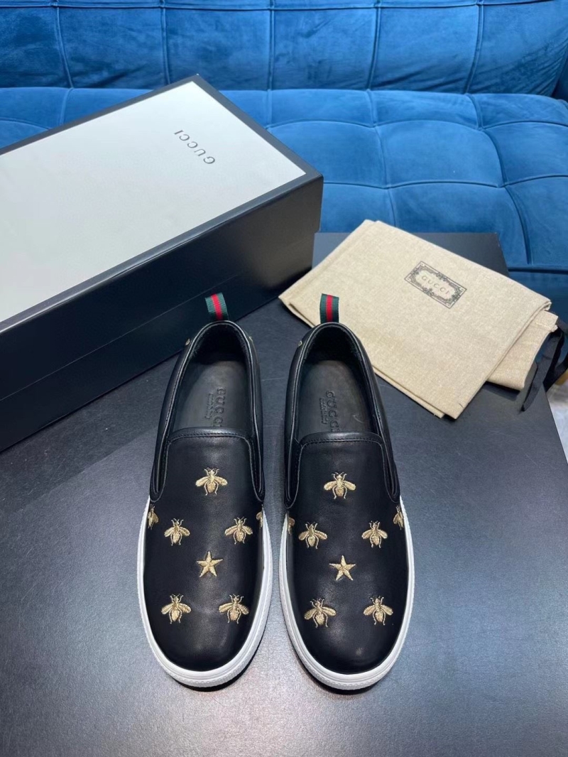 Gucci Casual Shoes